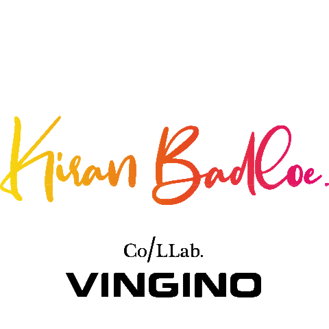 Surf Surfing Sticker by Vingino