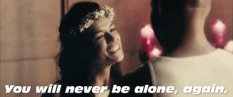 Fast And Furious GIF by The Fast Saga