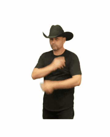 Drgeddie GIF by The Del Real Group