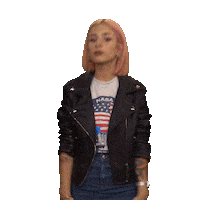 Dance Argentina Sticker by Premios MTV MIAW