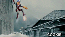 deeznutsnft deez nuts deez nuts nft fuck cancer deez cookie GIF