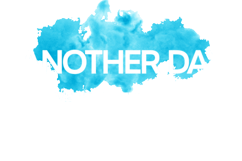 Another Day Song Sticker by Aphrodite_music_
