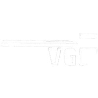 vgf_allefahrenmit logo frankfurt ffm 069 Sticker