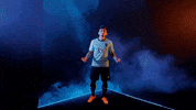 Amando Moreno Nmutd GIF by New Mexico United