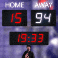 15 Home GIF