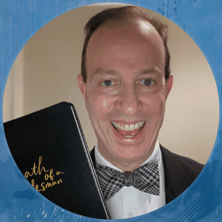 jamessimonproducer giphygifmaker giphyattribution GIF