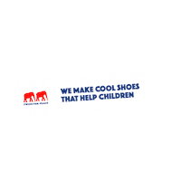 Fashion Style Sticker by Twins For Peace