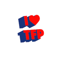 Fashion Style Sticker by Twins For Peace