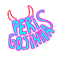 Claudia Leitte Carnaval Sticker