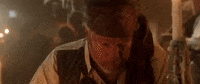 drunk alcohol GIF by Europa-Park