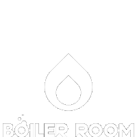 Sticker by Pukkelpop