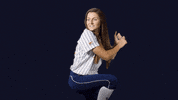 usssapride pride usssa npf usssa pride GIF