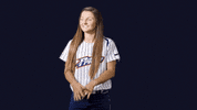 usssapride pride usssa npf usssa pride GIF
