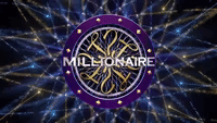 Itv Millionaire GIF by Stellify Media