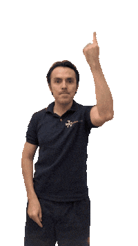 Swipe Up Los Mochis Sticker by Medios Corp.