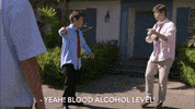 comedy central adam demamp GIF by Workaholics