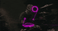 GIF by Coachella