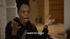 GIF by OWN: Oprah Winfrey Network