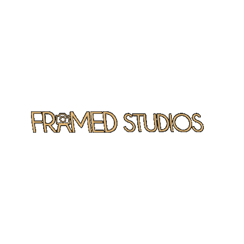 framedstudios giphygifmaker frame las vegas framed Sticker