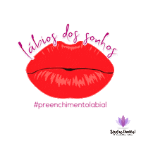 Pouso Alegre Boca Sticker by Studio Dental MG