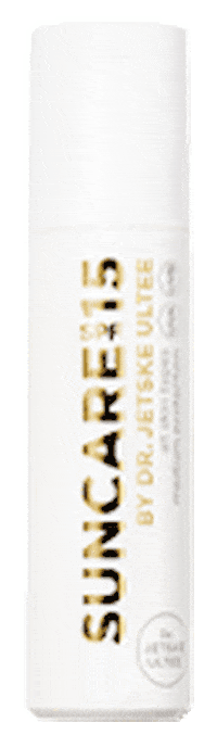 drjetskeultee skincare cleanser moisturizer toner Sticker