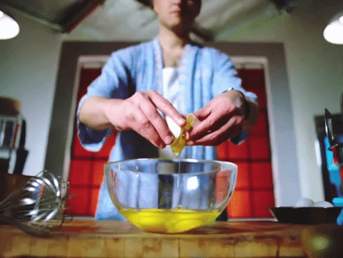 GIF by Vampire Weekend