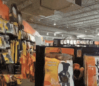 Hat Streamer GIF