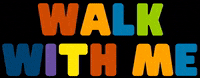 ESGH houston zoo 5k wwm GIF