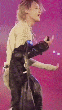 Jm Jaykay GIF