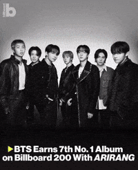 Jm GIF