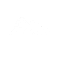 Day And Night Cloud Sticker