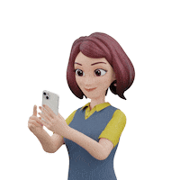dicbn nessi dicbn nessigif cbnnessi Sticker