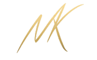 nessykhem nessy khem Sticker
