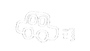 Car Drive Sticker