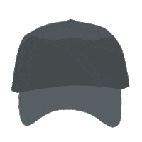 TIMACAGROInternational jumping agriculture farmer farming Sticker