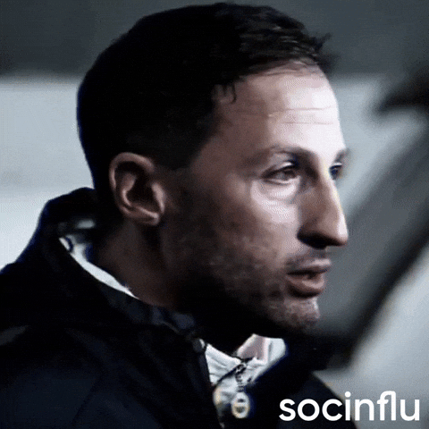 Fatih Sultan Mehmet GIF by Socinflu