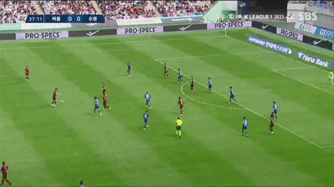 qwerpoiu22ppop giphyupload GIF