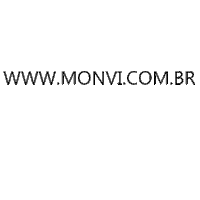 Monvibrasil Sticker by Monvi