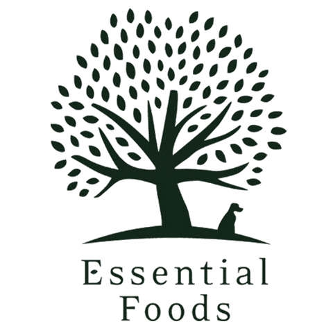 Essential_Foods giphyupload essentialfoods Sticker