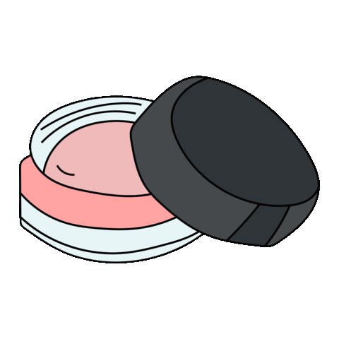 pssbeauty Sticker by popsugar