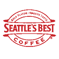 seattlesbestph sbc sbcph seattlesbestph seattlesbest Sticker