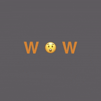 GIF by Gazing Through Glass