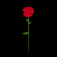 broken heart love GIF by AM by Andre Martin
