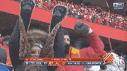 National Football League GIF by NFL