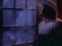 country music GIF by Toby Keith