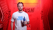 South Dakota Sport GIF by Rapid City Rush