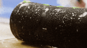 Musica Caixa De Som GIF by WAP