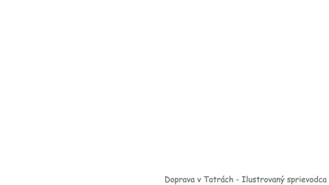 POHEV giphyupload kniha tez kresba GIF