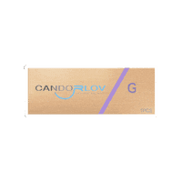 BIOBIJOU acidohialuronico hyaluronicacid biobijou hafiller Sticker