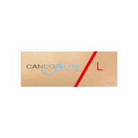 BIOBIJOU biobijou hafiller candorlov candorlovfiller Sticker
